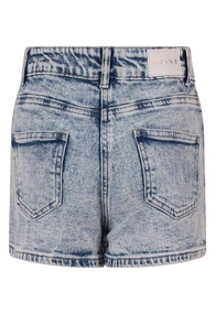 D-zine meisjes skort